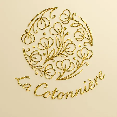 דירה La Cotonniere Downtown